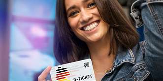 nahsh newsletter 042022 dticket