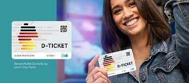 nahsh newsletter 042022 dticket big