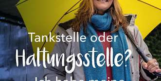 nahsh newsletter 042022 haltung