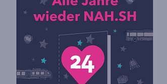 nahsh newsletter 042022 kalender