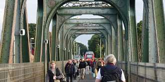 nahsh newsletter 042022 schleibruecke