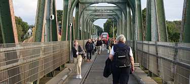 nahsh newsletter 042022 schleibruecke big