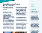 nahsh newsletter 042022 titel