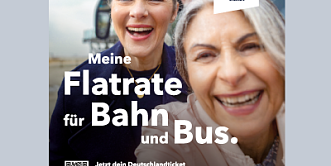 nahsh newsletter 112023 kampagne preview