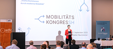 nahsh newsletter 112023 kongress