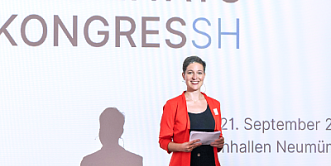 nahsh newsletter 112023 kongress preview neu