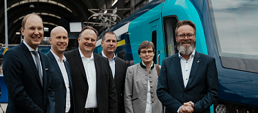 nahsh newsletter 112023 ministerfahrt