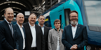 nahsh newsletter 112023 ministerfahrt preview