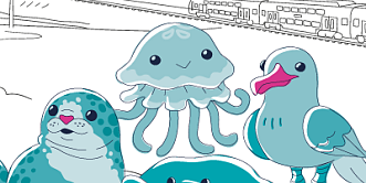 nahsh newsletter 112023 quizz preview