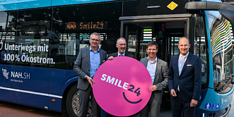 nahsh newsletter 112023 smile24 preview