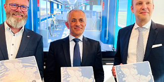 nahsh newsletter 112023 vertrag preview