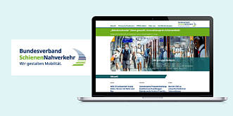 nahsh newsletter bagspnv