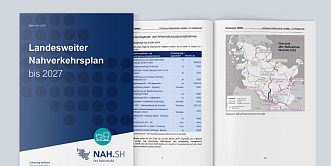 nahsh newsletter lnvp