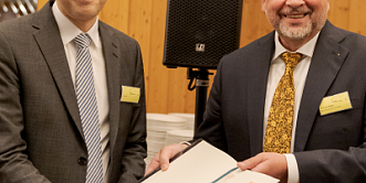 nahsh newsletter preis