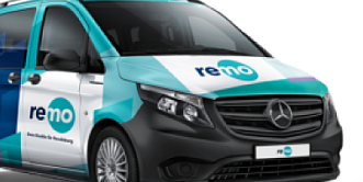 nahsh newsletter teaser 01