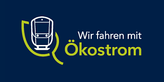 nahsh newsletter teaser 02