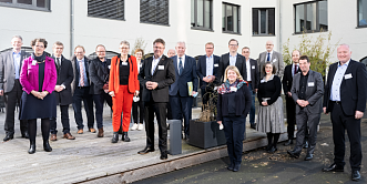 nahsh newsletter teaser 04