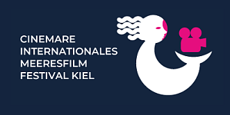 nahsh newsletter teaser 05