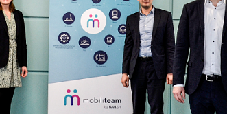 nahsh newsletter teaser 06