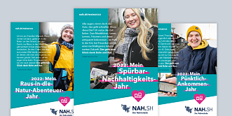 nahsh newsletter teaser 07