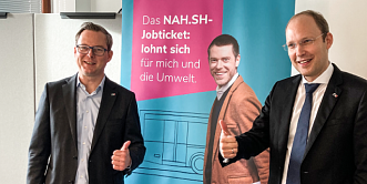 nahsh newsletter teaser 08