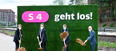 Quelle: Deutsche Bahn AG/Bertold Fabricius Quelle: Deutsche Bahn AG/Bertold Fabricius