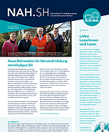 nahsh Thumbnail 02 26