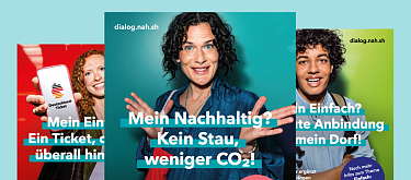 nahsh newsletter 07